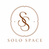 SOLO SPACE - Home