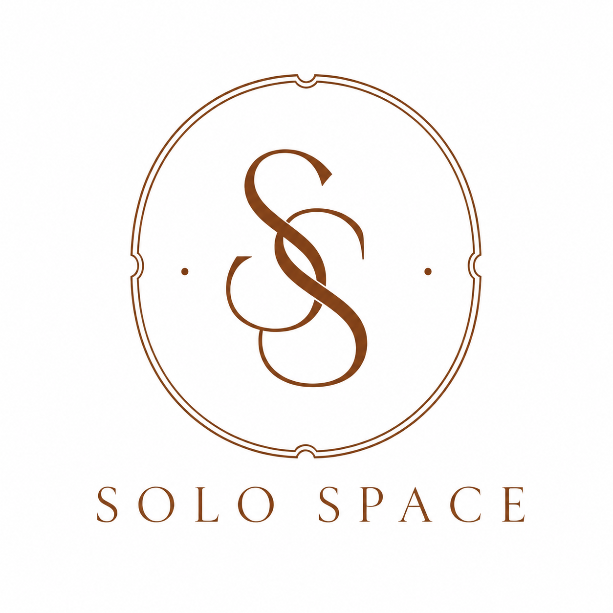 SOLO SPACE