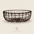 Storage Basket