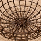 Storage Basket
