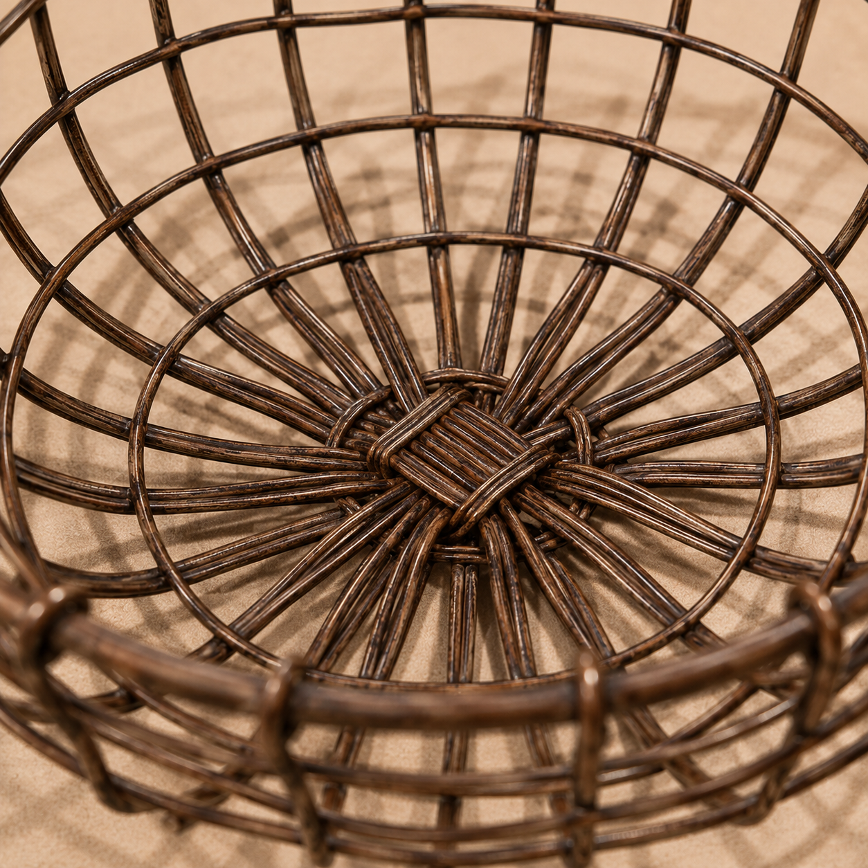 Storage Basket